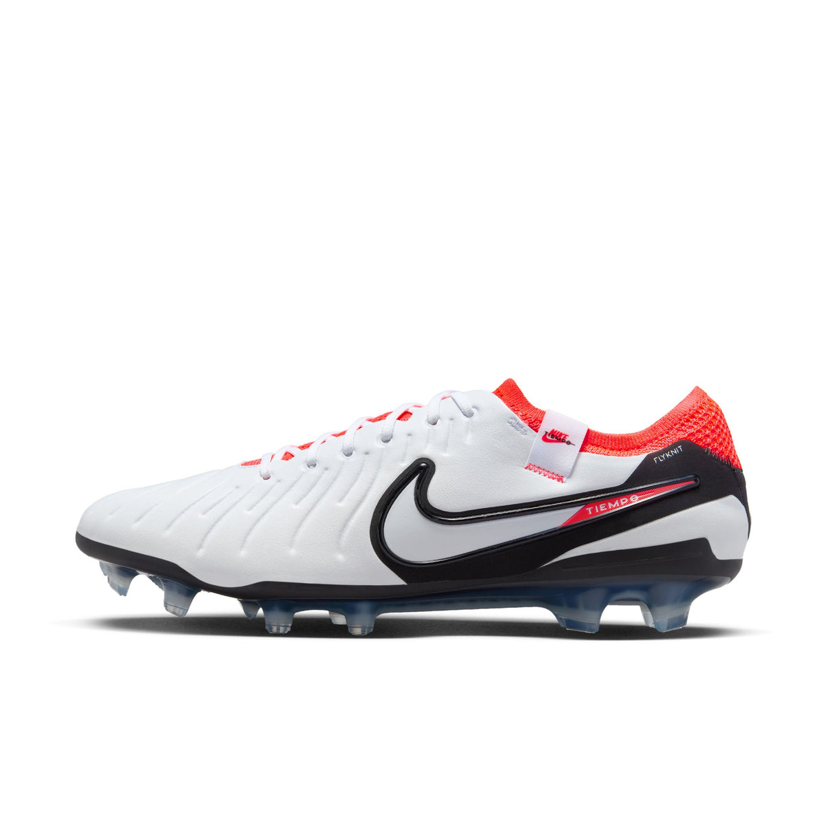 Nike Tiempo Legend 10 Elite Firm-Ground Soccer Cleats