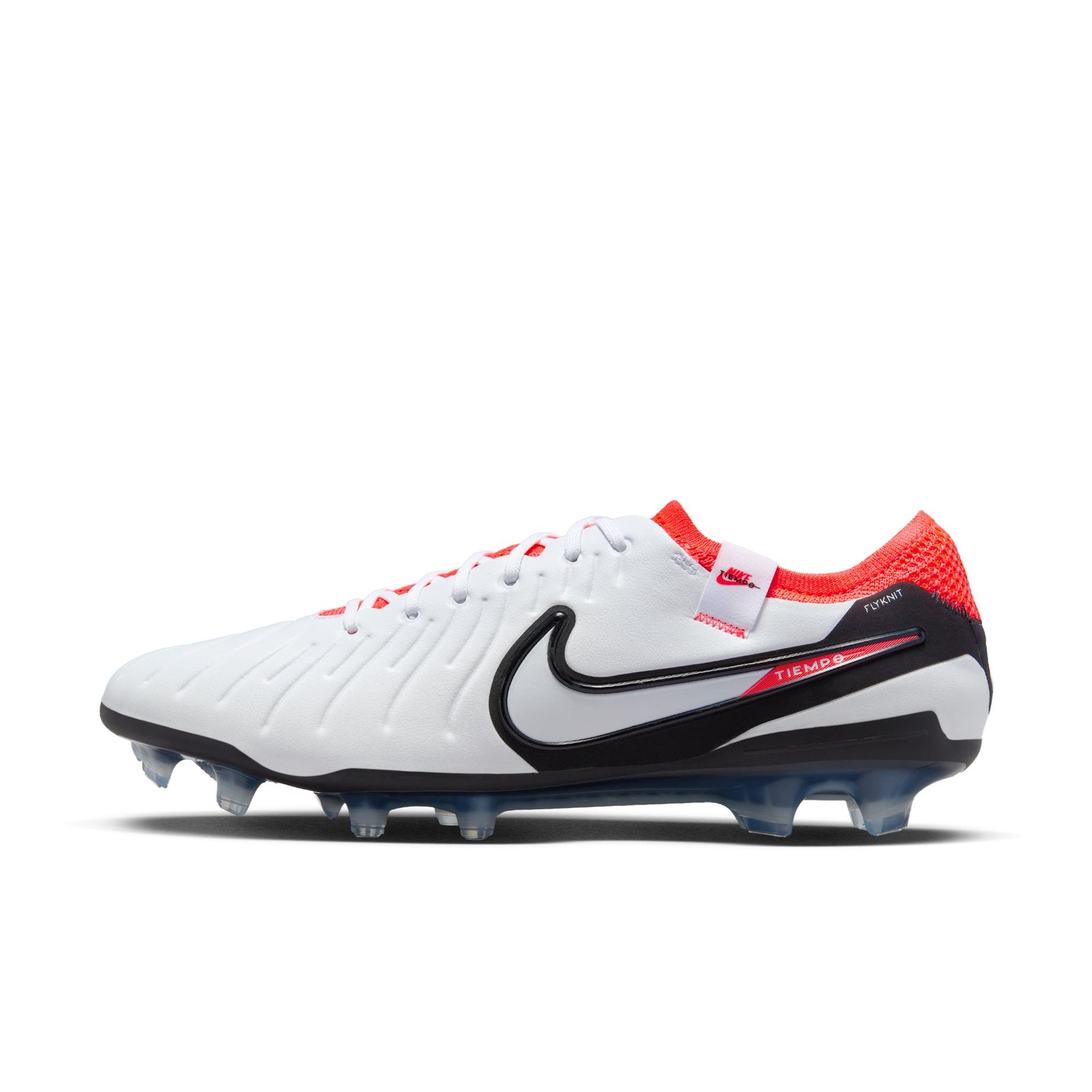 Nike Tiempo Legend 8 Elite Fg Soccer authentic Cle