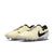 Nike Tiempo Legend 10 Elite Firm-Ground Low-Top Soccer Cleats