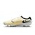 Nike Tiempo Legend 10 Elite Firm-Ground Low-Top Soccer Cleats