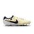 Nike Tiempo Legend 10 Elite Firm-Ground Low-Top Soccer Cleats