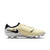 Nike Tiempo Legend 10 Elite Firm-Ground Low-Top Soccer Cleats