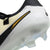 Nike Tiempo Legend 10 Elite Firm-Ground Low-Top Soccer Cleats