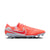 Nike Tiempo Legend 10 Elite Firm-Ground Low-Top Soccer Cleats - DV4328-800-NIKE by Nike | Available at Niky's Sports