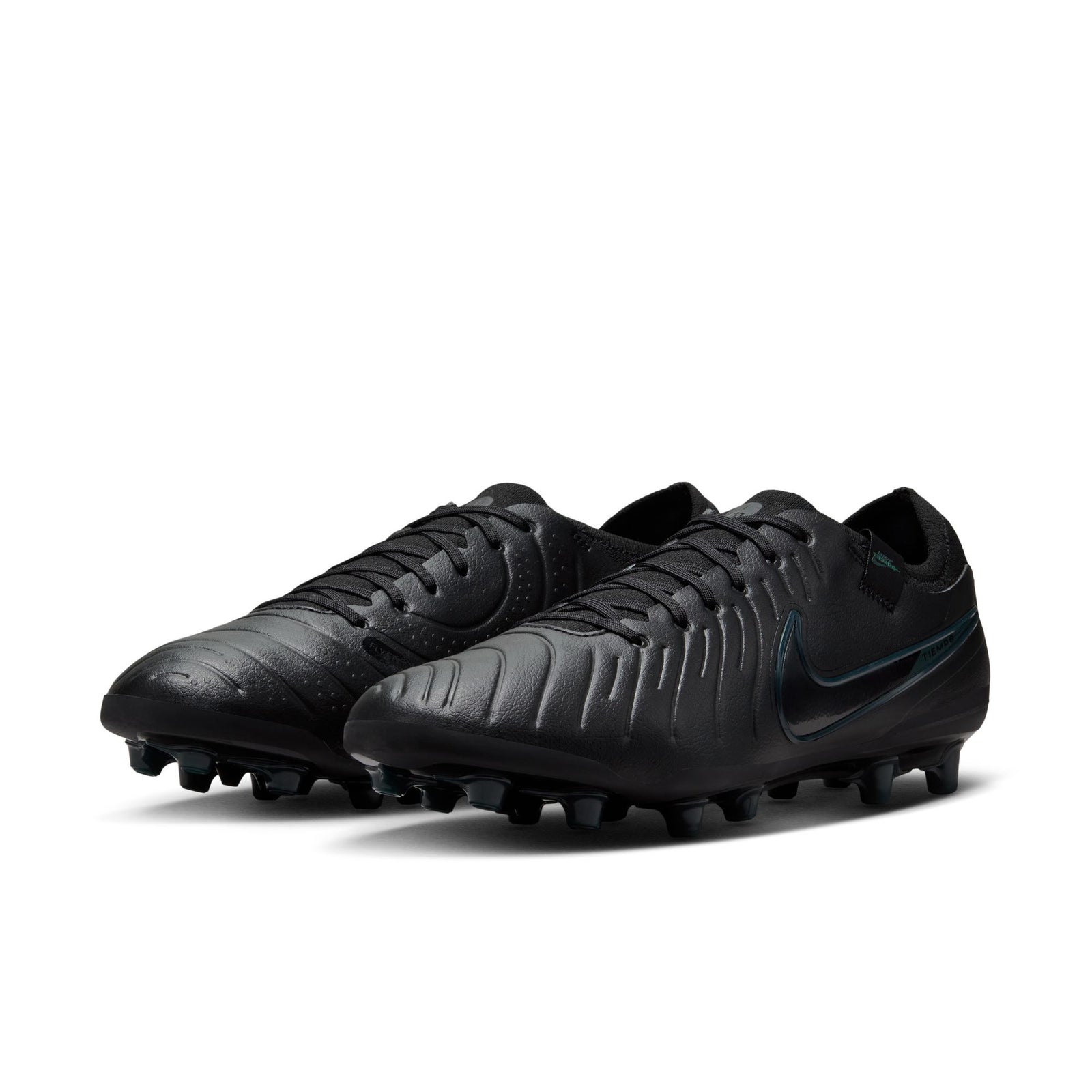 Nike Tiempo Legend 10 Elite Artificial Grass Soccer Cleats