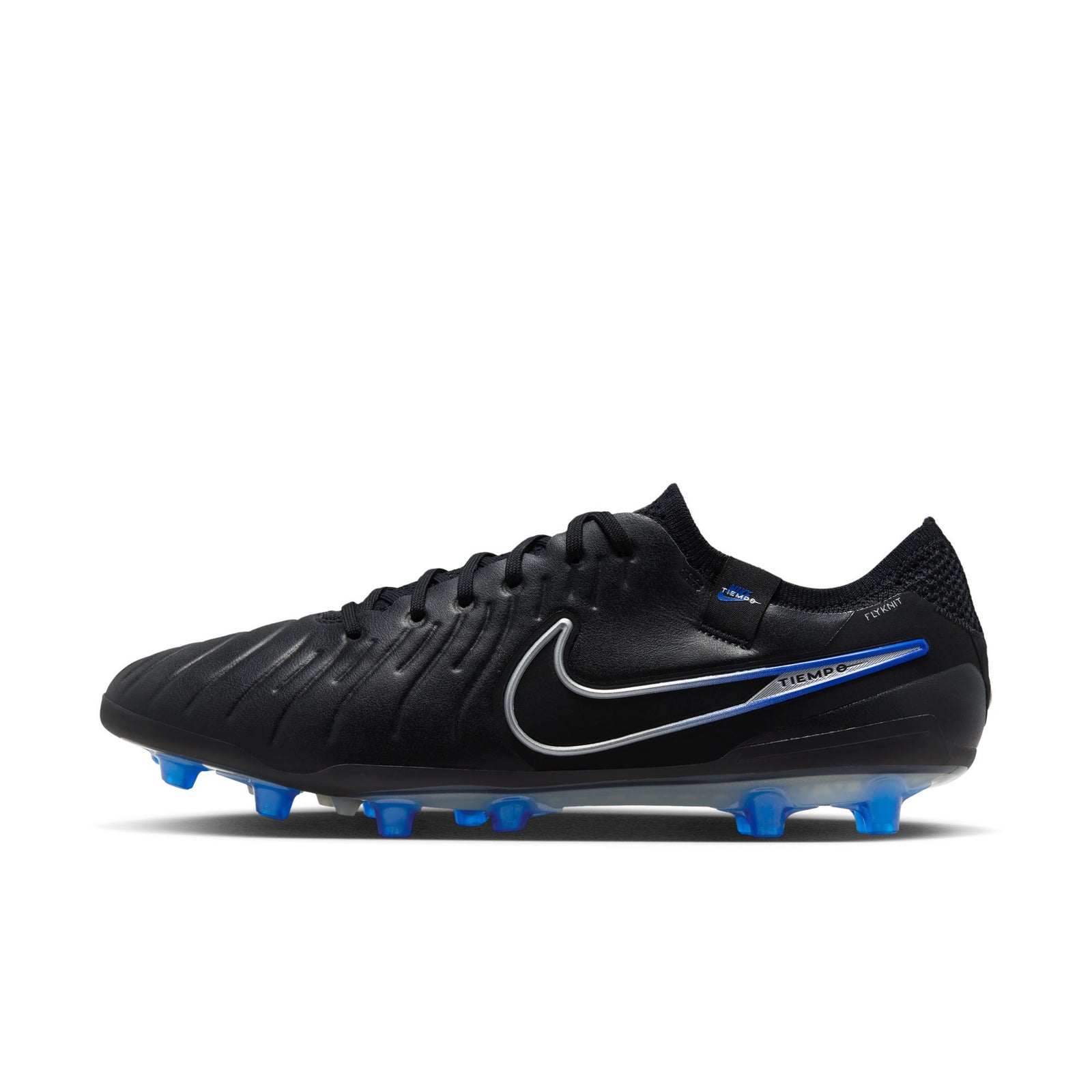 Nike Tiempo Legend 10 Elite Artificial Grass Soccer Cleats