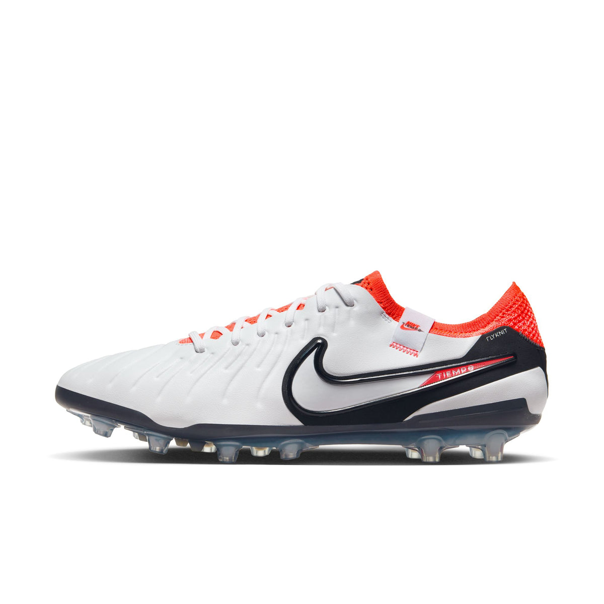 Nike Tiempo Legend 10 Elite Artificial-Grass Soccer Cleats