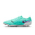 Nike Tiempo Legend 10 Elite Artificial-Grass Soccer Cleats