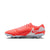 Nike Tiempo Legend 10 Elite Artificial-Grass Soccer Cleats - DV4330-800-NIKE by Nike | Available at Niky's Sports