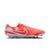 Nike Tiempo Legend 10 Elite Artificial-Grass Soccer Cleats - DV4330-800-NIKE by Nike | Available at Niky's Sports