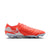 Nike Tiempo Legend 10 Elite Artificial-Grass Soccer Cleats - DV4330-800-NIKE by Nike | Available at Niky's Sports