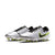 Nike Tiempo Legend 10 Pro Firm-Ground Low-Top Soccer Cleats - DV4333-001-NIKE by Nike | Available at Niky's Sports