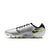 Nike Tiempo Legend 10 Pro Firm-Ground Low-Top Soccer Cleats - DV4333-001-NIKE by Nike | Available at Niky's Sports