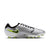 Nike Tiempo Legend 10 Pro Firm-Ground Low-Top Soccer Cleats - DV4333-001-NIKE by Nike | Available at Niky's Sports