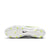 Nike Tiempo Legend 10 Pro Firm-Ground Low-Top Soccer Cleats - DV4333-001-NIKE by Nike | Available at Niky's Sports