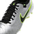 Nike Tiempo Legend 10 Pro Firm-Ground Low-Top Soccer Cleats - DV4333-001-NIKE by Nike | Available at Niky's Sports