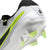 Nike Tiempo Legend 10 Pro Firm-Ground Low-Top Soccer Cleats - DV4333-001-NIKE by Nike | Available at Niky's Sports