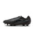 Nike Tiempo Legend 10 Pro Firm-Ground Low-Top Soccer Cleats