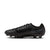 Nike Tiempo Legend 10 Pro Firm-Ground Low-Top Soccer Cleats