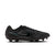 Nike Tiempo Legend 10 Pro Firm-Ground Low-Top Soccer Cleats