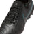 Nike Tiempo Legend 10 Pro Firm-Ground Low-Top Soccer Cleats