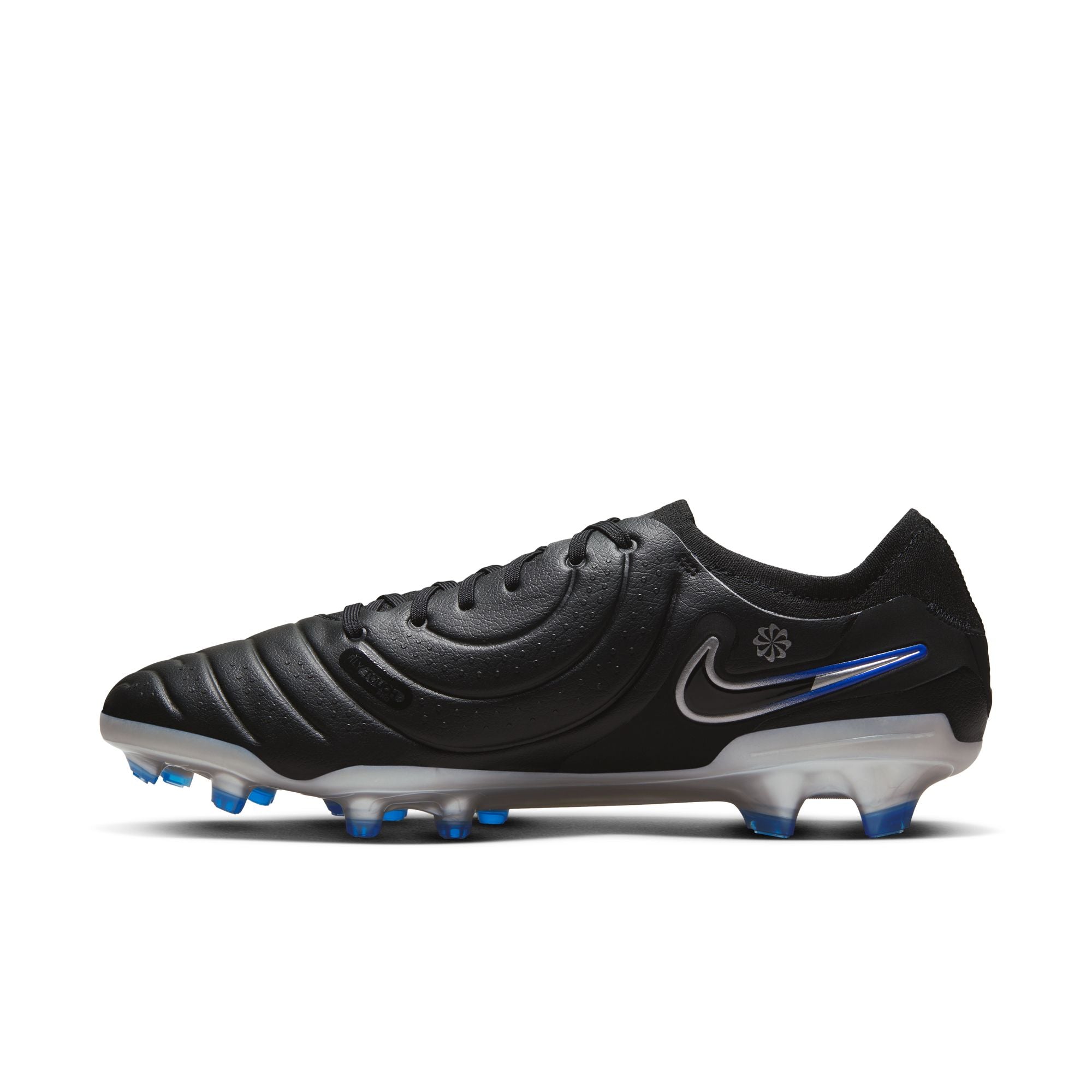 Nike Tiempo Legend 10 Pro Firm Ground Soccer Cleats