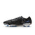 Nike Tiempo Legend 10 Pro Firm-Ground Soccer Cleats