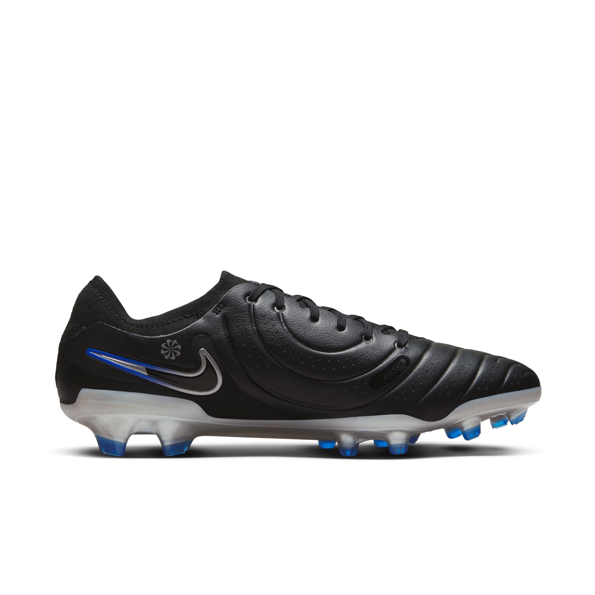 Nike Tiempo Legend 10 Pro Firm-Ground Soccer Cleats