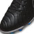 Nike Tiempo Legend 10 Pro Firm-Ground Soccer Cleats