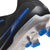 Nike Tiempo Legend 10 Pro Firm-Ground Soccer Cleats