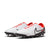 Nike Tiempo Legend 10 Pro Firm-Ground Soccer Cleats