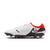 Nike Tiempo Legend 10 Pro Firm-Ground Soccer Cleats