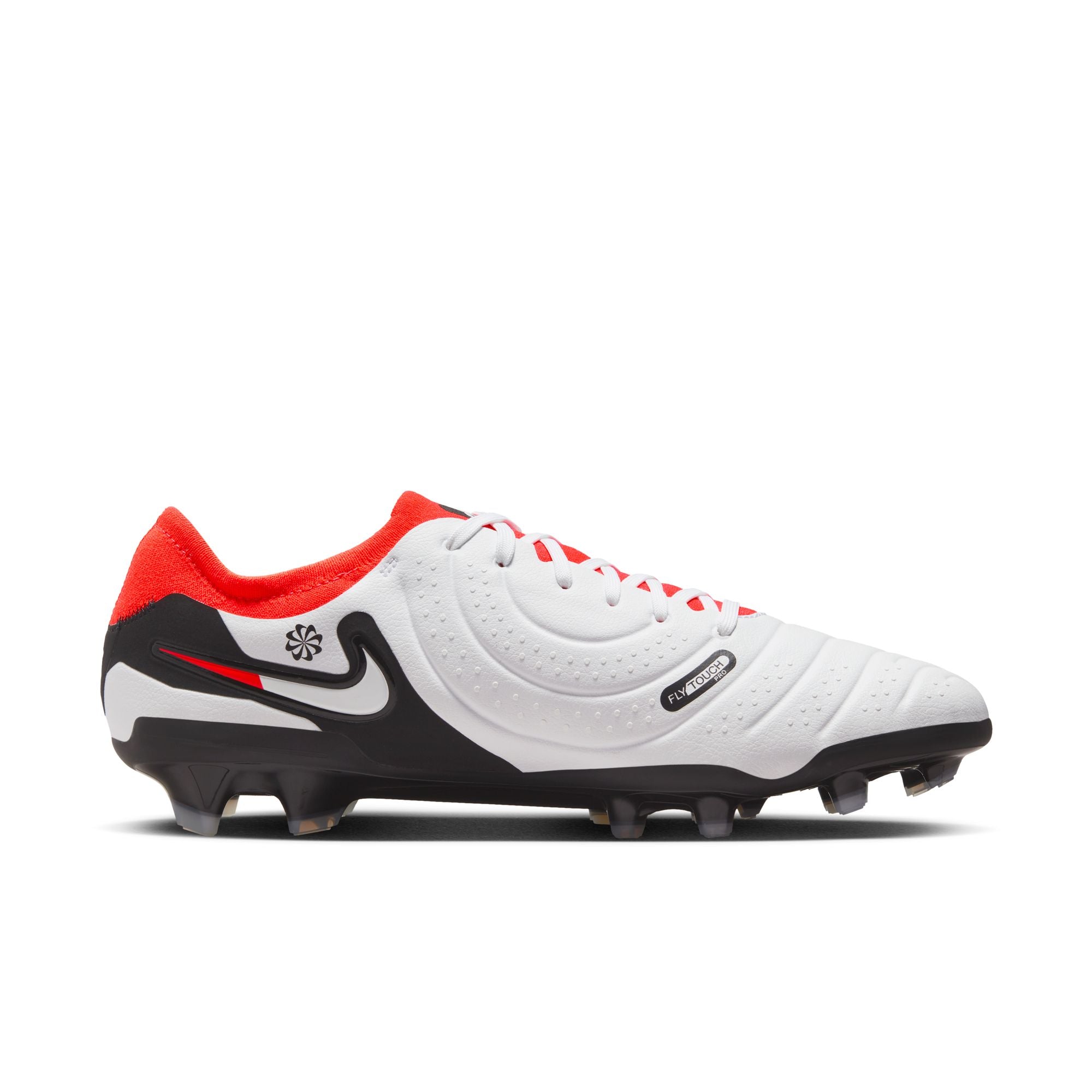 Nike Tiempo Legend 10 Pro Firm-Ground Soccer Cleats