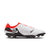 Nike Tiempo Legend 10 Pro Firm-Ground Soccer Cleats