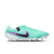 Nike Tiempo Legend 10 Pro Firm-Ground Soccer Cleats - DV4333-300-NIKE by Nike | Available at Niky's Sports