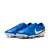 Nike Tiempo Legend 10 Pro Firm-Ground Low-Top Soccer Cleats - DV4333-400-NIKE by Nike | Available at Niky's Sports