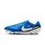 Nike Tiempo Legend 10 Pro Firm-Ground Low-Top Soccer Cleats - DV4333-400-NIKE by Nike | Available at Niky's Sports