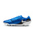 Nike Tiempo Legend 10 Pro Firm-Ground Low-Top Soccer Cleats - DV4333-400-NIKE by Nike | Available at Niky's Sports