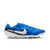 Nike Tiempo Legend 10 Pro Firm-Ground Low-Top Soccer Cleats - DV4333-400-NIKE by Nike | Available at Niky's Sports