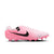 Nike Tiempo Legend 10 Pro FG Low-Top Soccer Cleats - DV4333-601-NIKE by Nike | Available at Niky's Sports