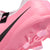 Nike Tiempo Legend 10 Pro FG Low-Top Soccer Cleats - DV4333-601-NIKE by Nike | Available at Niky's Sports