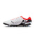 Nike Tiempo Legend 10 Pro Artificial-Grass Soccer Cleats - DV4334-100-NIKE by Nike | Available at Niky's Sports