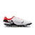 Nike Tiempo Legend 10 Pro Artificial-Grass Soccer Cleats - DV4334-100-NIKE by Nike | Available at Niky's Sports