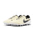 Nike Tiempo Legend 10 Pro Artificial-Grass Low-Top Soccer Cleats - DV4334-700-NIKE by Nike | Available at Niky's Sports