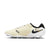 Nike Tiempo Legend 10 Pro Artificial-Grass Low-Top Soccer Cleats - DV4334-700-NIKE by Nike | Available at Niky's Sports