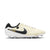 Nike Tiempo Legend 10 Pro Artificial-Grass Low-Top Soccer Cleats - DV4334-700-NIKE by Nike | Available at Niky's Sports