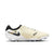 Nike Tiempo Legend 10 Pro Artificial-Grass Low-Top Soccer Cleats - DV4334-700-NIKE by Nike | Available at Niky's Sports