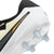 Nike Tiempo Legend 10 Pro Artificial-Grass Low-Top Soccer Cleats - DV4334-700-NIKE by Nike | Available at Niky's Sports