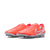 Nike Tiempo Legend 10 Pro Artificial-Grass Low-Top Soccer Cleats - DV4334-800-NIKE by Nike | Available at Niky's Sports