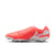 Nike Tiempo Legend 10 Pro Artificial-Grass Low-Top Soccer Cleats - DV4334-800-NIKE by Nike | Available at Niky's Sports